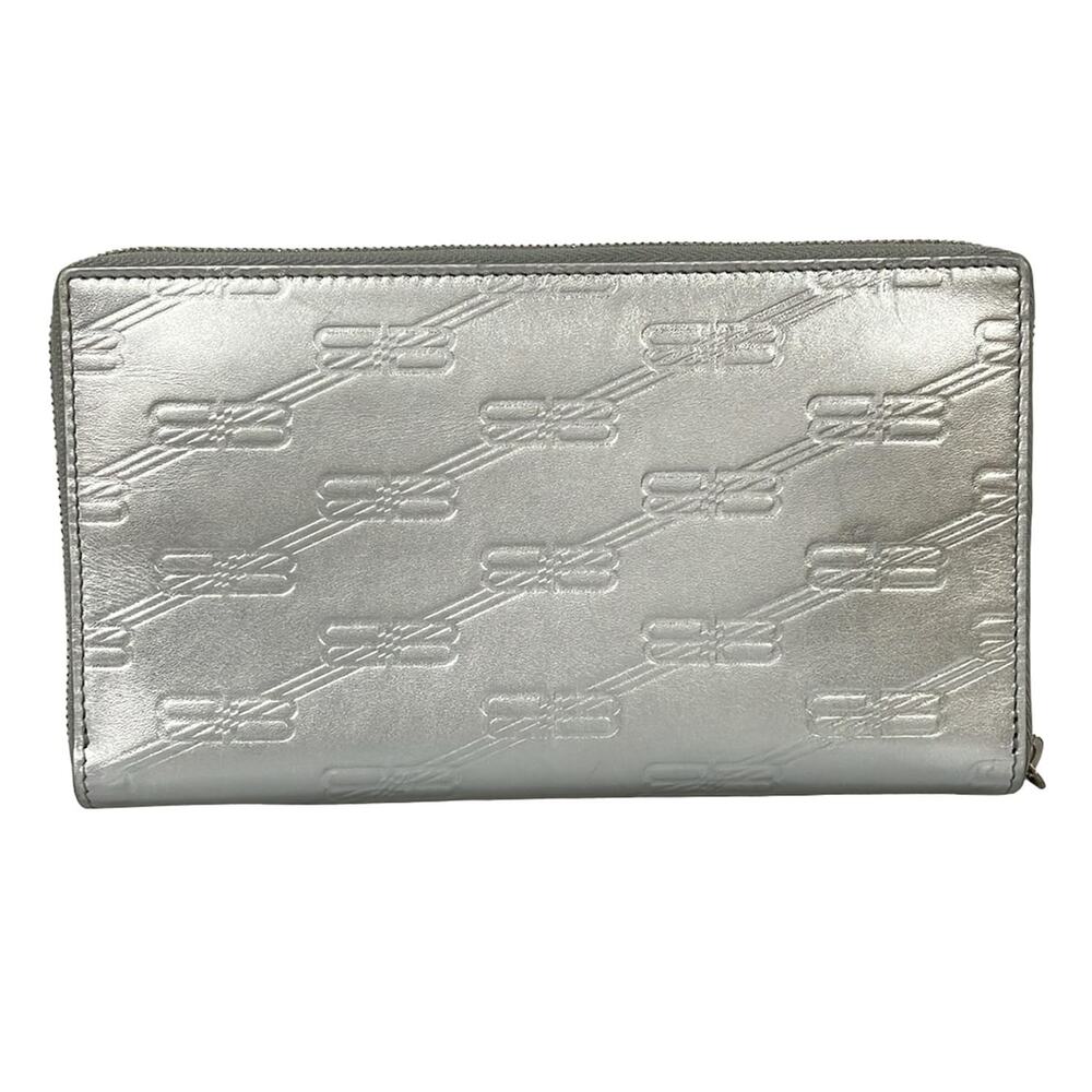 Balenciaga Long Wallet 717787 - Picture 2 of 6